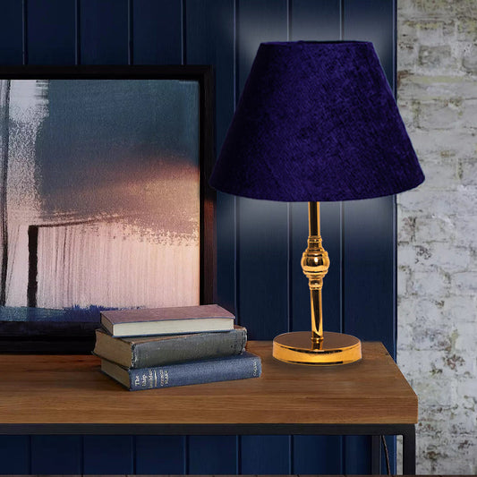 Table Lamp-Ta_Mo_280