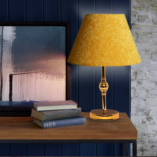 Table Lamp-Ta_Mo_281