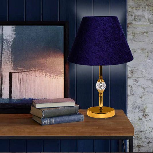 Table Lamp-Ta_Mo_283