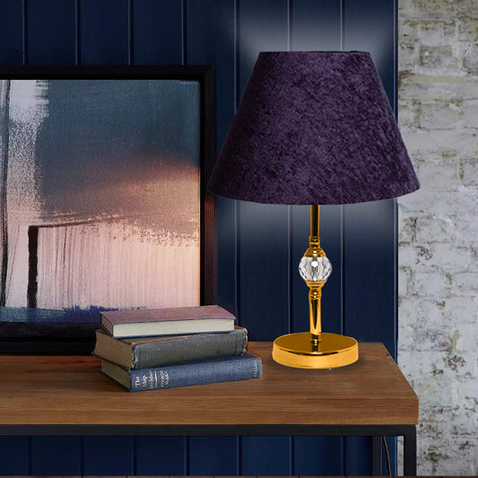 Table Lamp-Ta_Mo_284