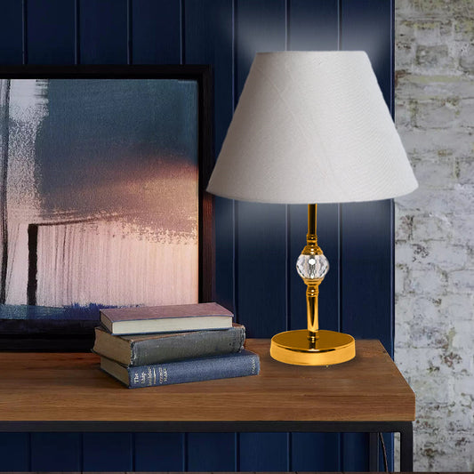 Table Lamp-Ta_Mo_286