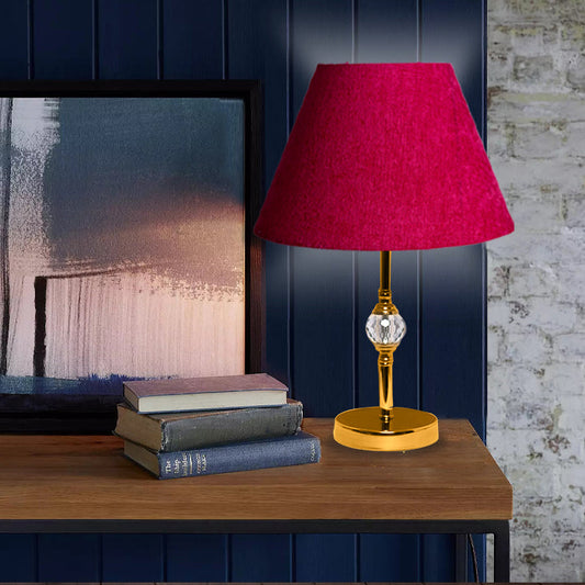 Table Lamp-Ta_Mo_288
