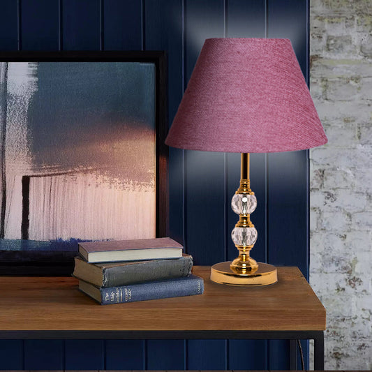 Table Lamp-Ta_Mo_290