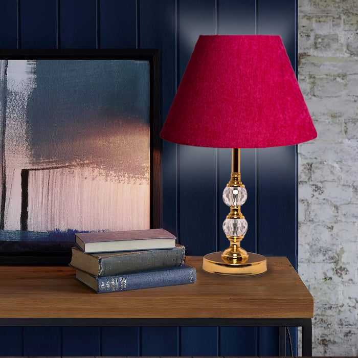 Table Lamp-Ta_Mo_291