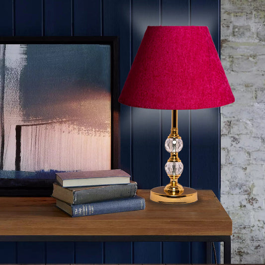 Table Lamp-Ta_Mo_291