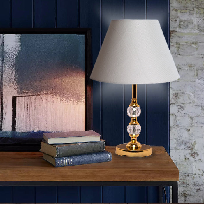 Table Lamp-Ta_Mo_293