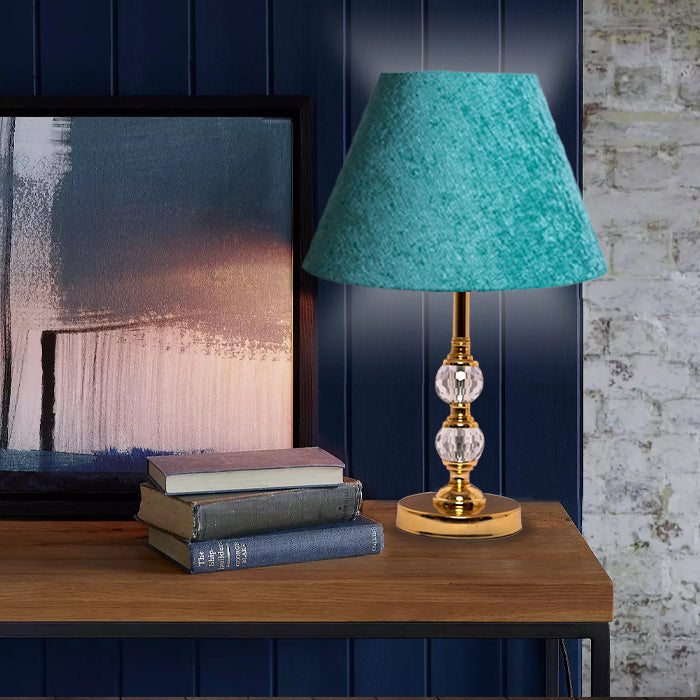 Table Lamp-Ta_Mo_294