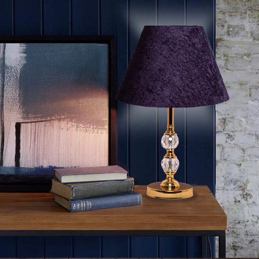 Table Lamp-Ta_Mo_295