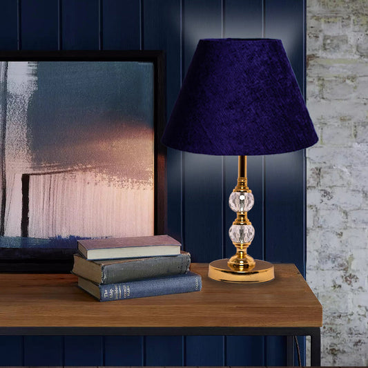 Table Lamp-Ta_Mo_296