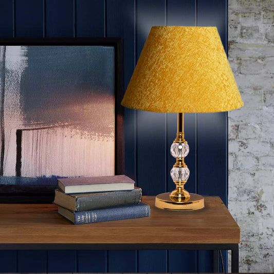 Table Lamp-Ta_Mo_297