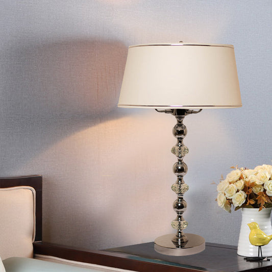 Table Lamp-Ta_Mo_308