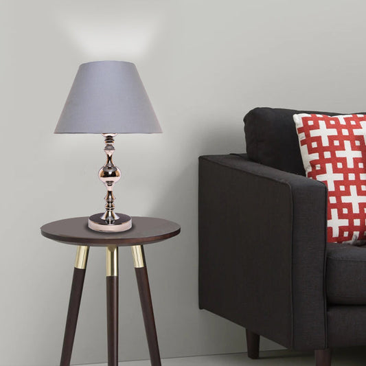 Table Lamp-Ta_Mo_310