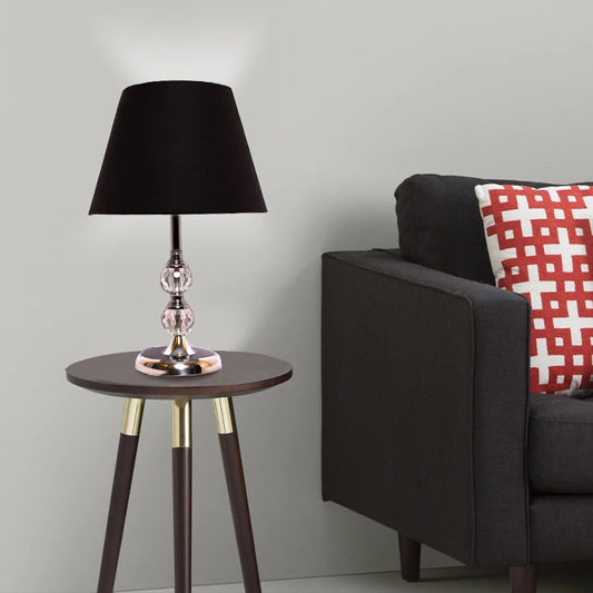 Table Lamp-Ta_Mo_312