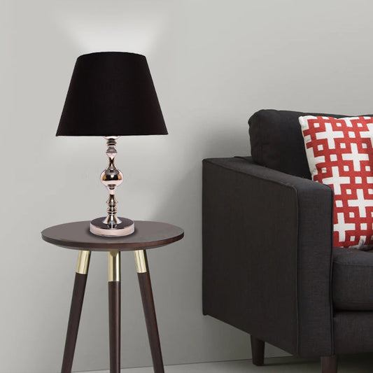 Table Lamp-Ta_Mo_314