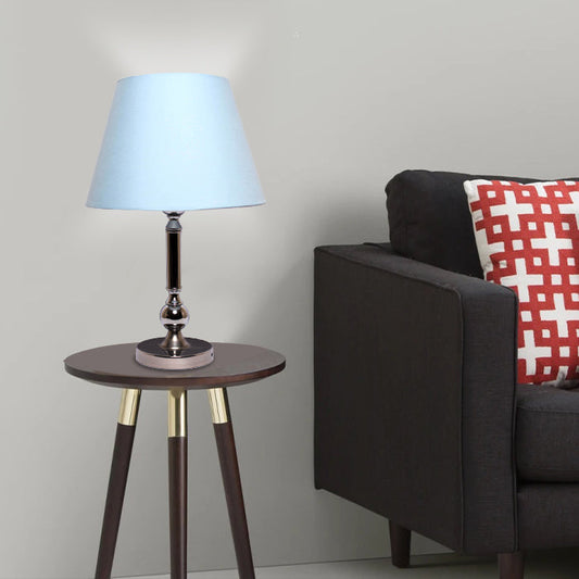 Table Lamp-Ta_Mo_316