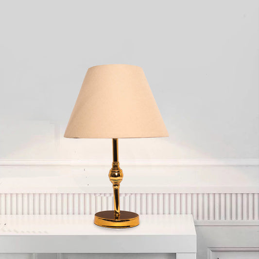Table Lamp-Ta_Mo_318