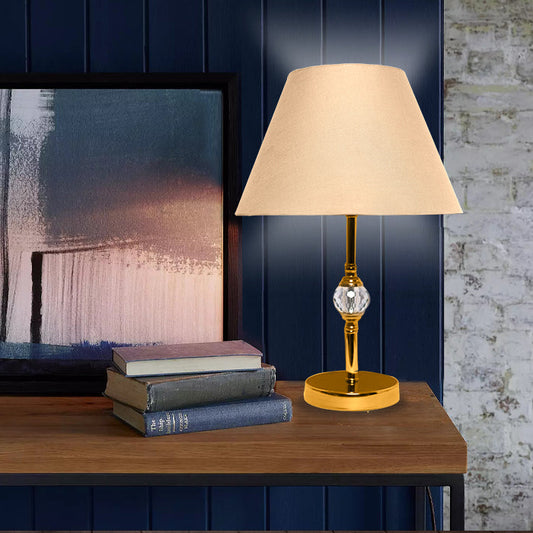Table Lamp-Ta_Mo_319