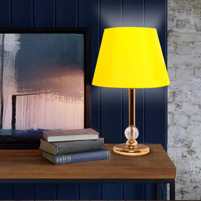 Table Lamp-Ta_Mo_321