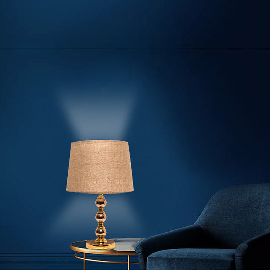 Table Lamp-Ta_Mo_323