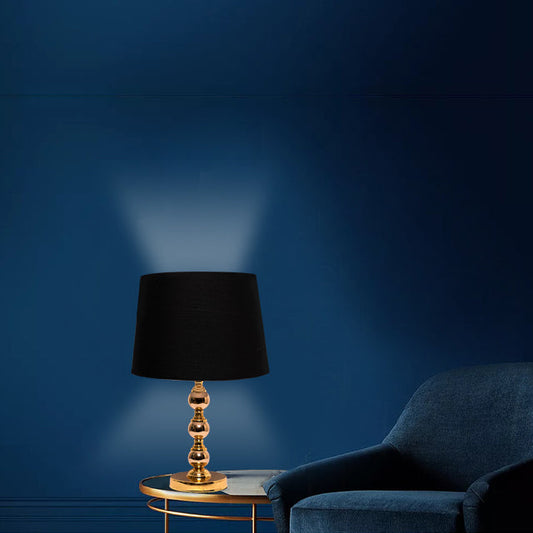 Table Lamp-Ta_Mo_324