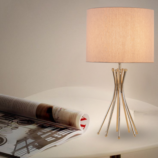 Table Lamp-Ta_Mo_329
