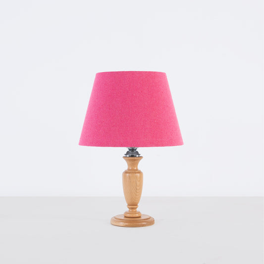 Table Lamp-Ta_Mo_333