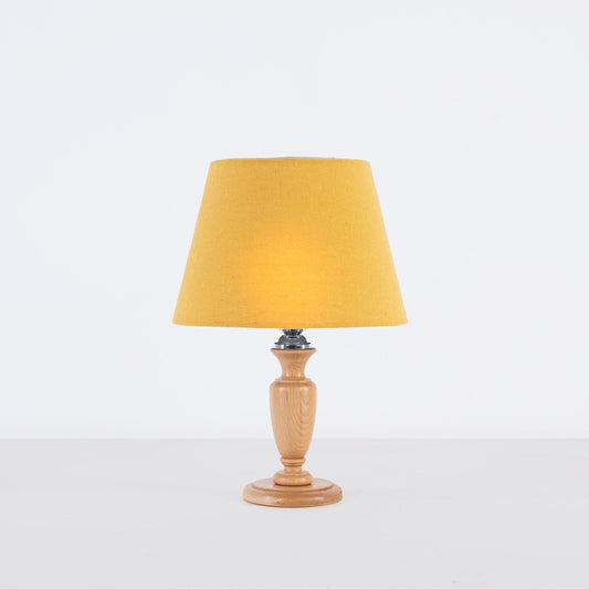 Table Lamp-Ta_Mo_334
