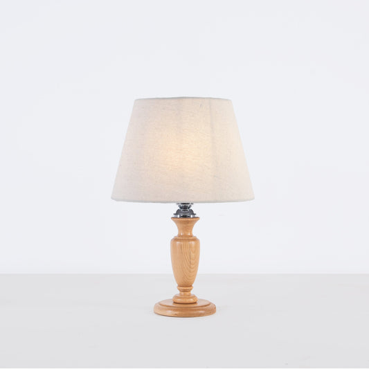 Table Lamp-Ta_Mo_335