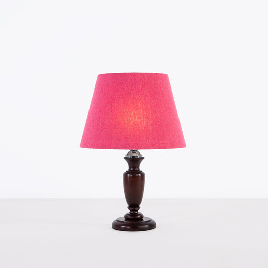 Table Lamp-Ta_Mo_338