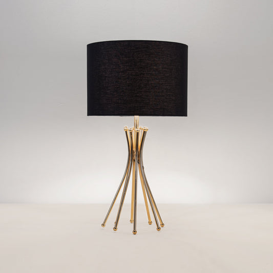 Table Lamp-Ta_Mo_340