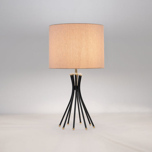 Table Lamp-Ta_Mo_343