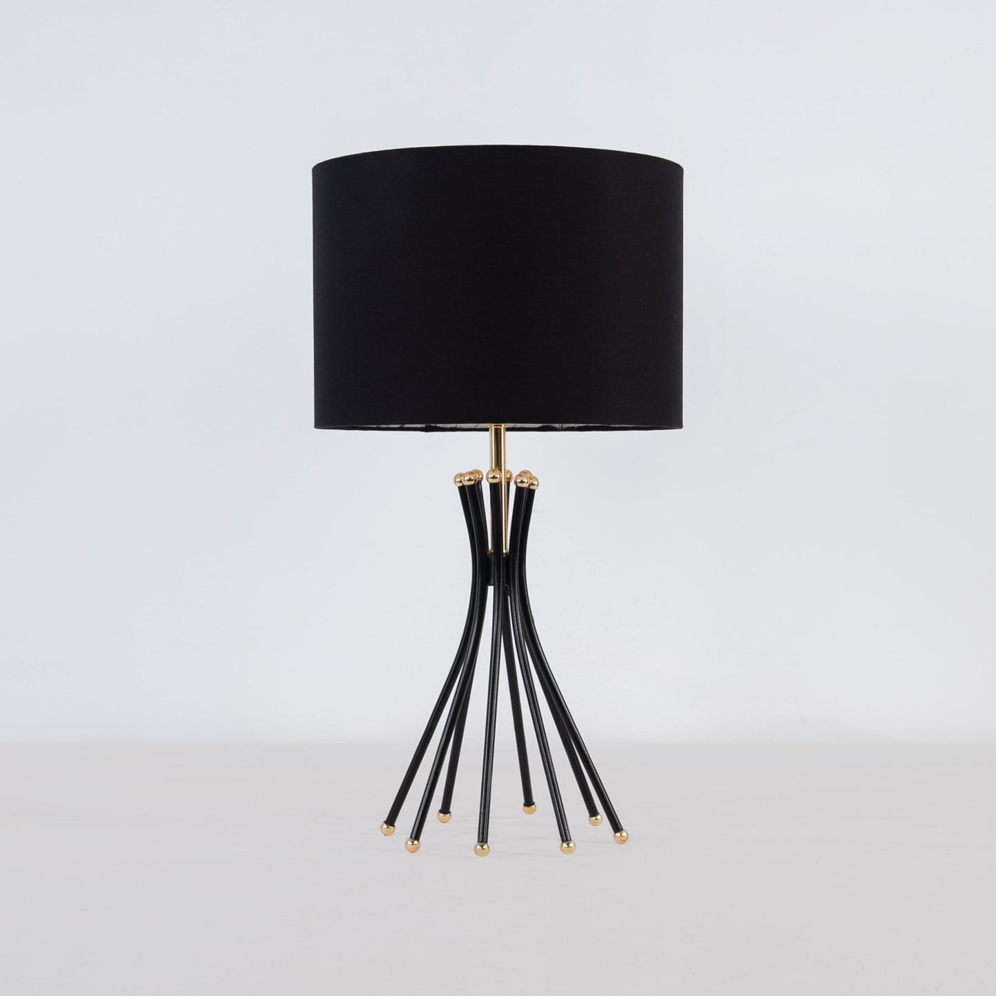 Table Lamp-Ta_Mo_344