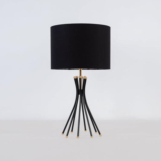 Table Lamp-Ta_Mo_344