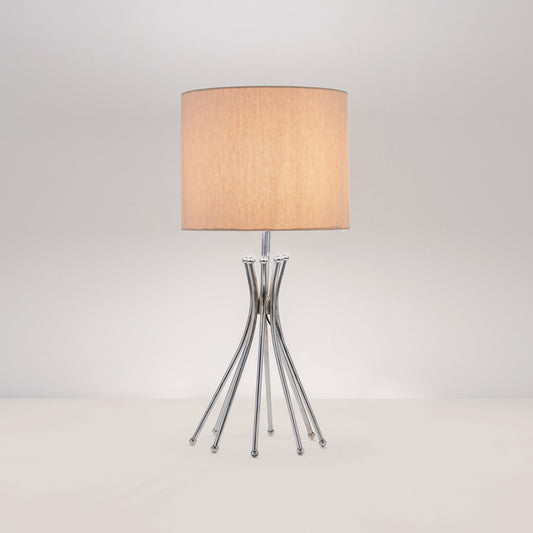 Table Lamp-Ta_Mo_345