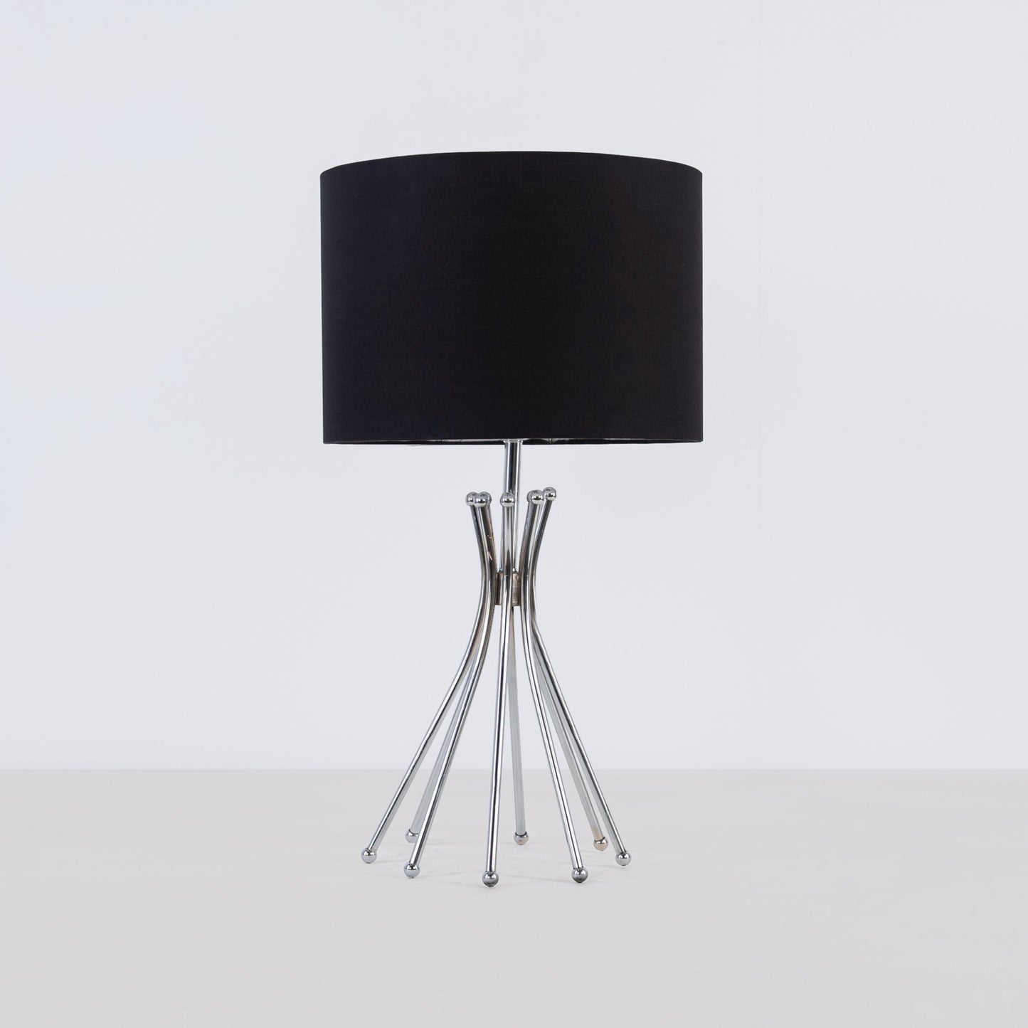 Table Lamp-Ta_Mo_346