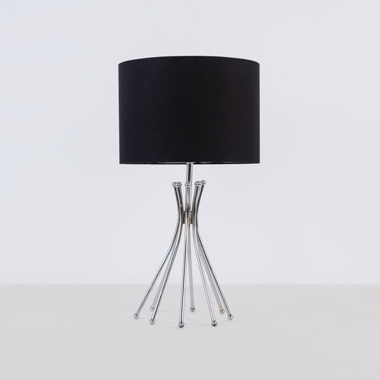 Table Lamp-Ta_Mo_346