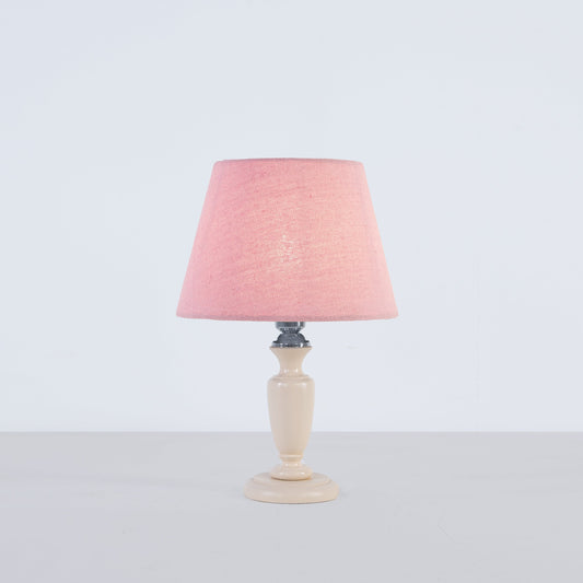 Table Lamp-Ta_Mo_347