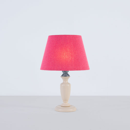 Table Lamp-Ta_Mo_348