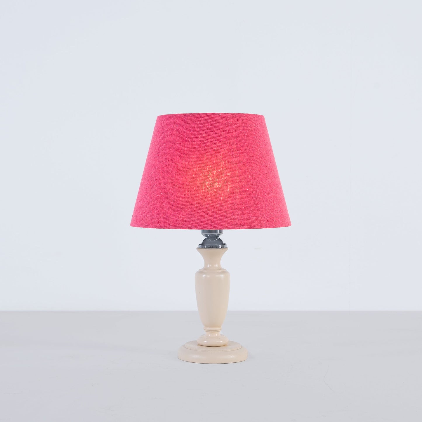 Table Lamp-Ta_Mo_348