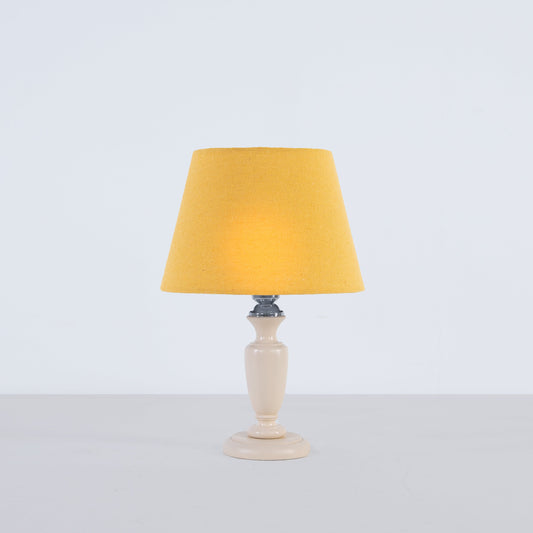 Table Lamp-Ta_Mo_349
