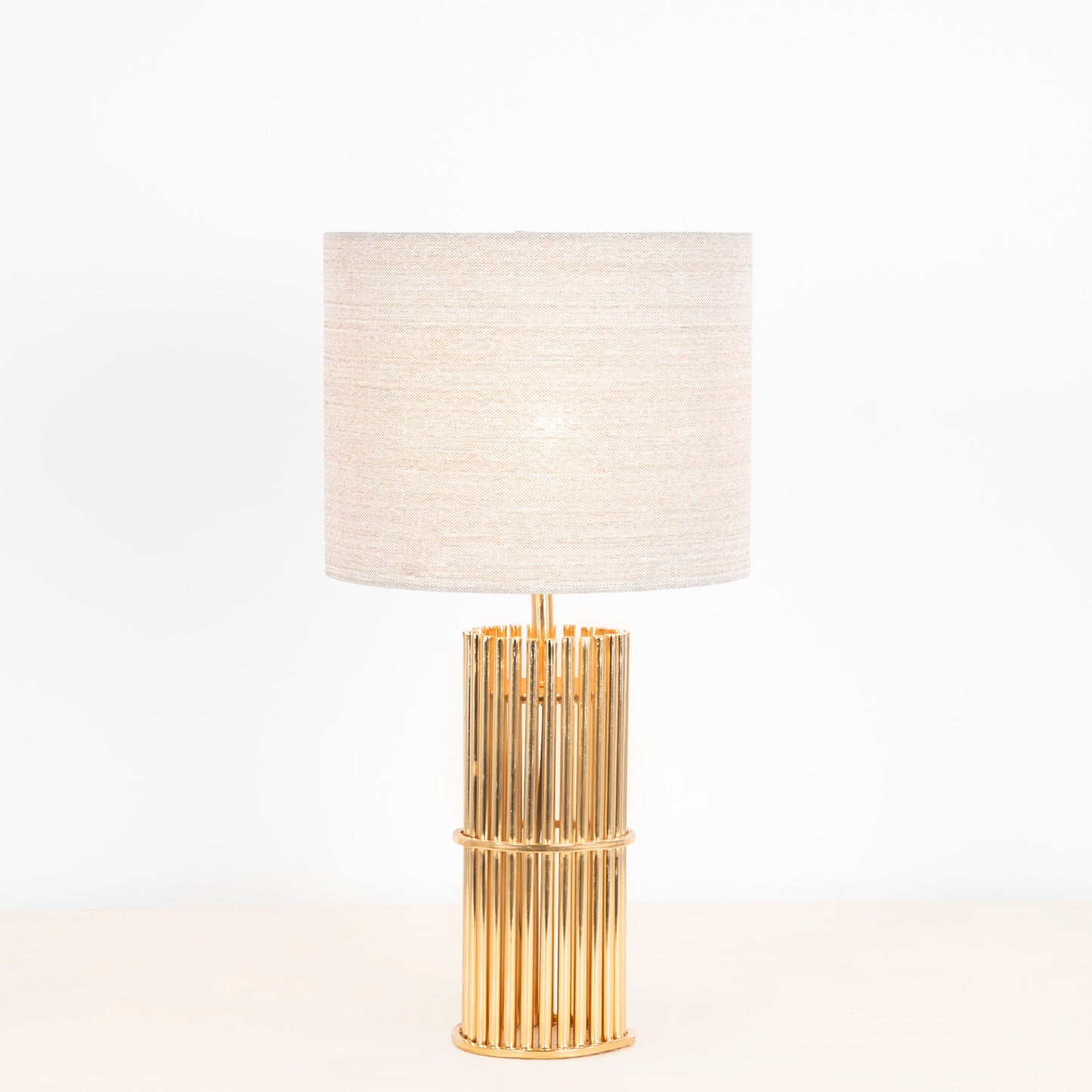 Table Lamp-Ta_Mo_350