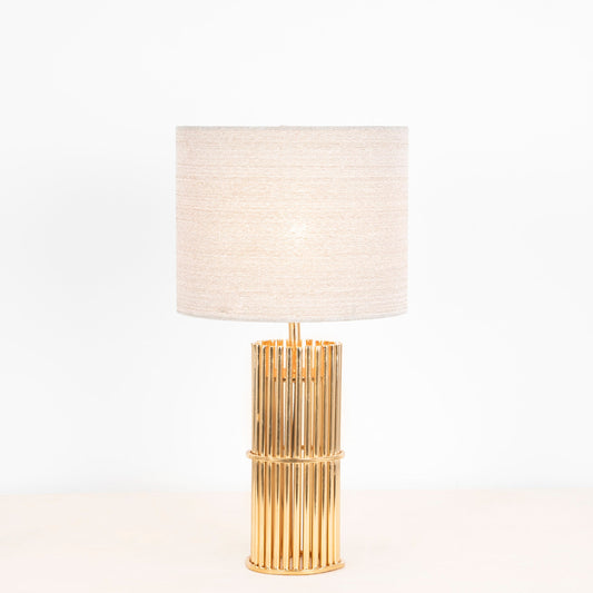 Table Lamp-Ta_Mo_350