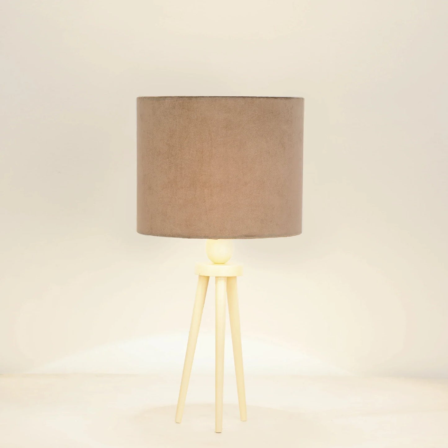 Table Lamp-Ta_Mo_351