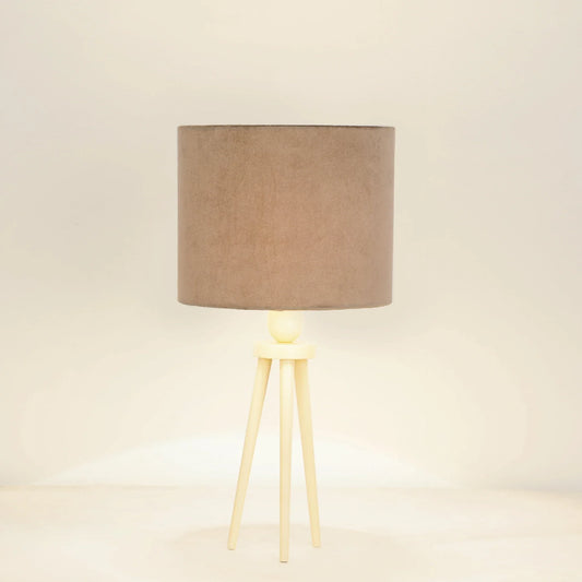 Table Lamp-Ta_Mo_351