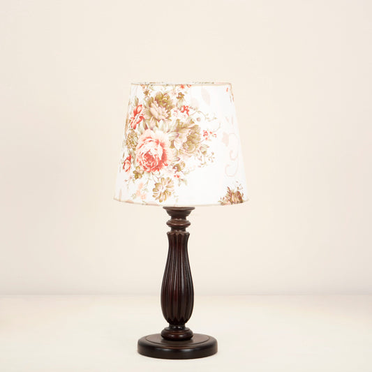 Table Lamp-Ta_Mo_352