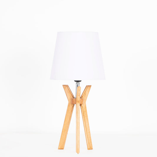 Table Lamp-Ta_Mo_353