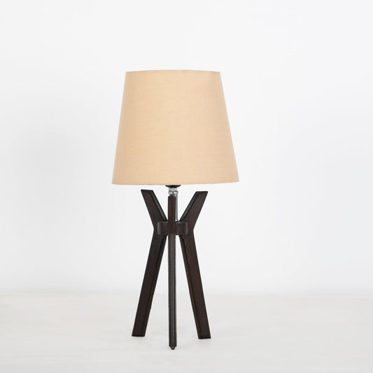 Table Lamp-Ta_Mo_354