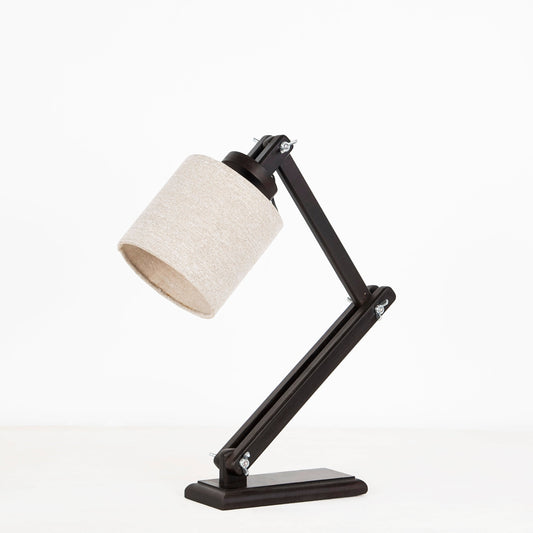 Table Lamp-Ta_Mo_355