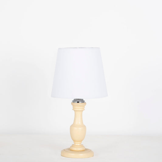 Table Lamp-Ta_Mo_356