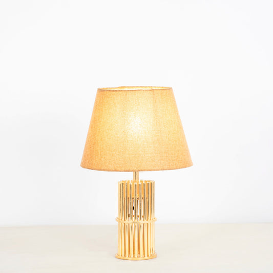 Table Lamp-Ta_Mo_357